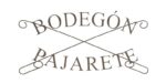 Bodegon Pajarete